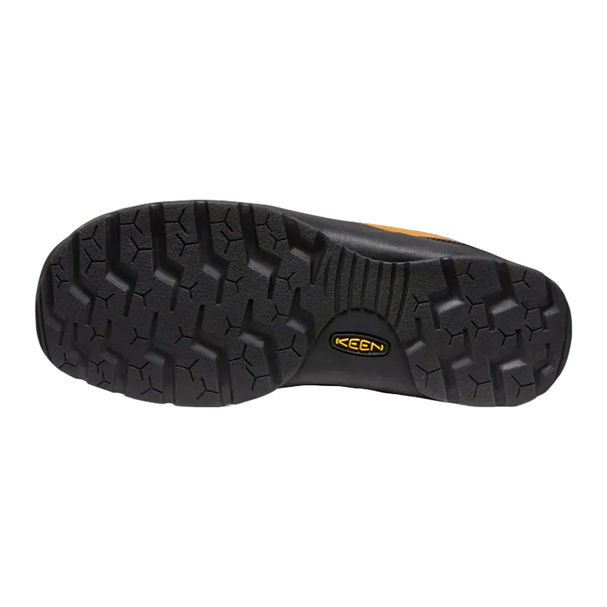 KEEN - JASPER W