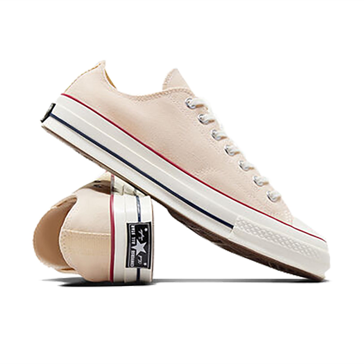 CONVERSE - CHUCK TAYLOR ALL STAR 70 LOW