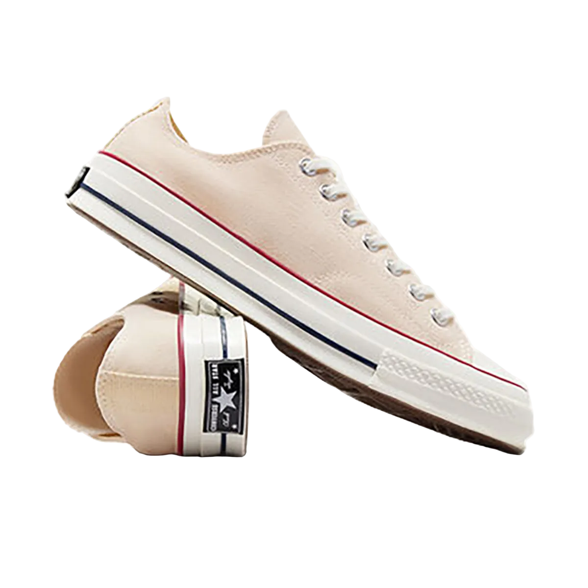 CONVERSE - CHUCK TAYLOR ALL STAR 70 LOW