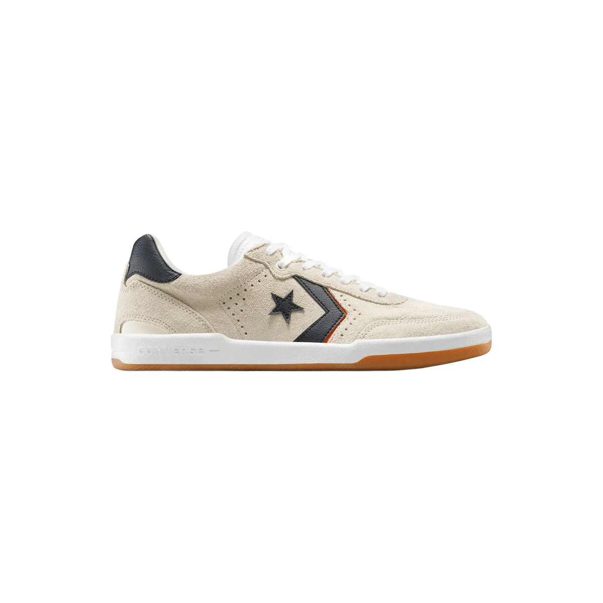 CONVERSE - LOUIE LOPEZ PRO 2 OX