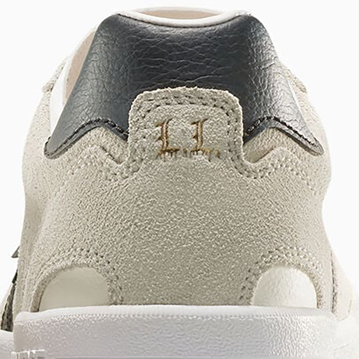 CONVERSE - LOUIE LOPEZ PRO 2 OX
