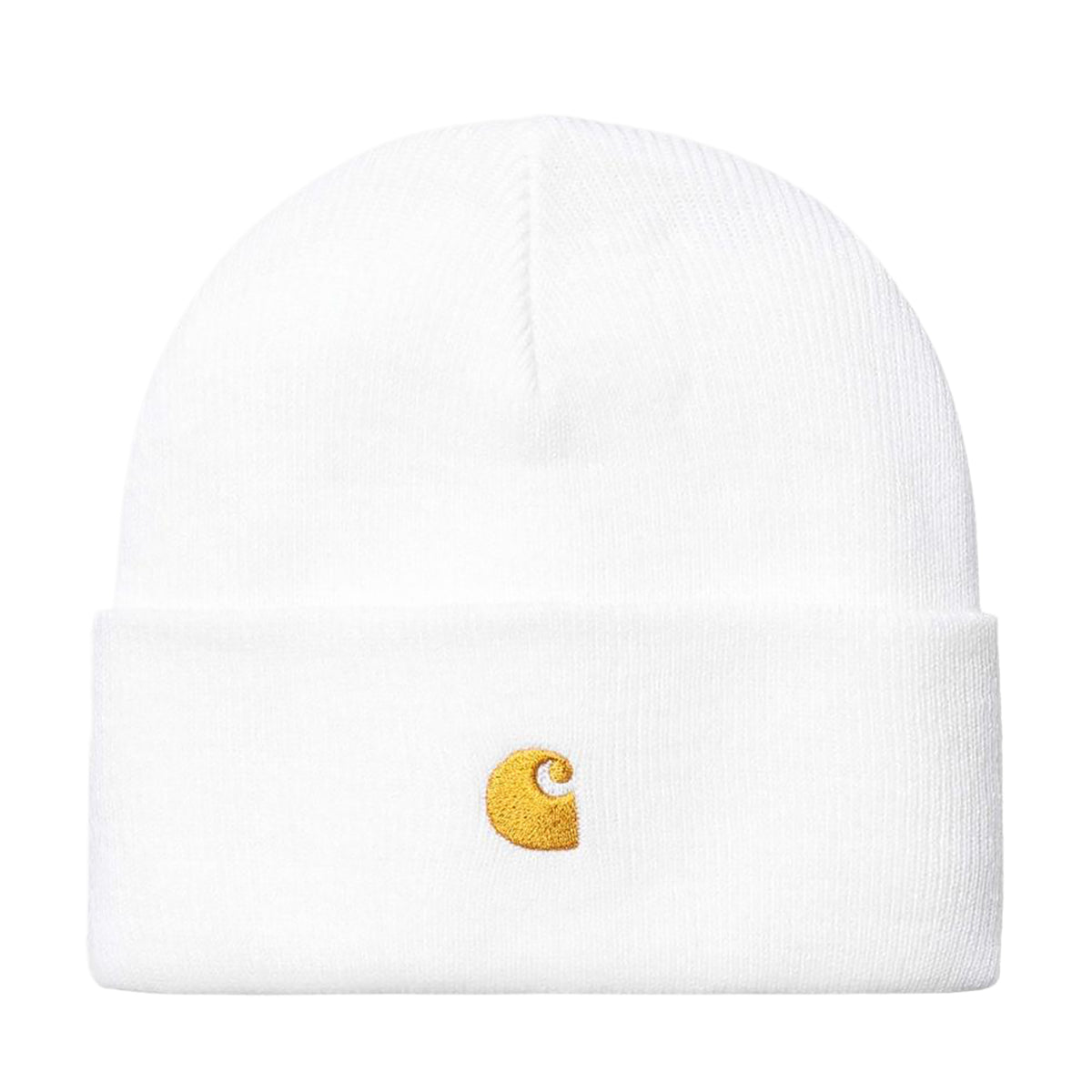 CARHARTT WIP - GORRO CHASE