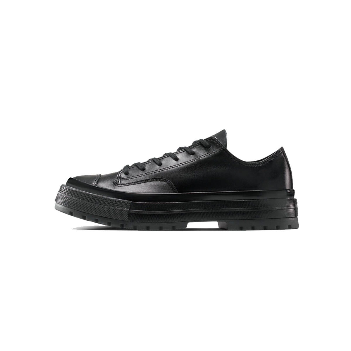 CONVERSE - CHUCK 70 FORMAL LEATHER