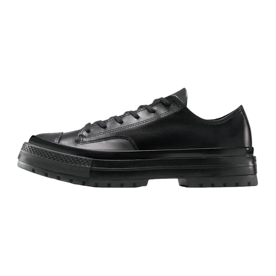 CONVERSE - CHUCK 70 FORMAL LEATHER