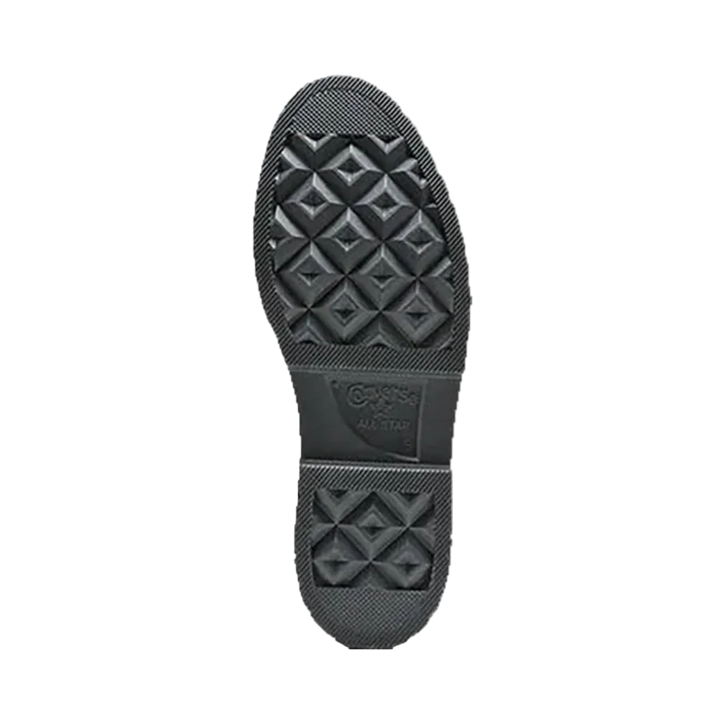CONVERSE - CHUCK 70 FORMAL LEATHER