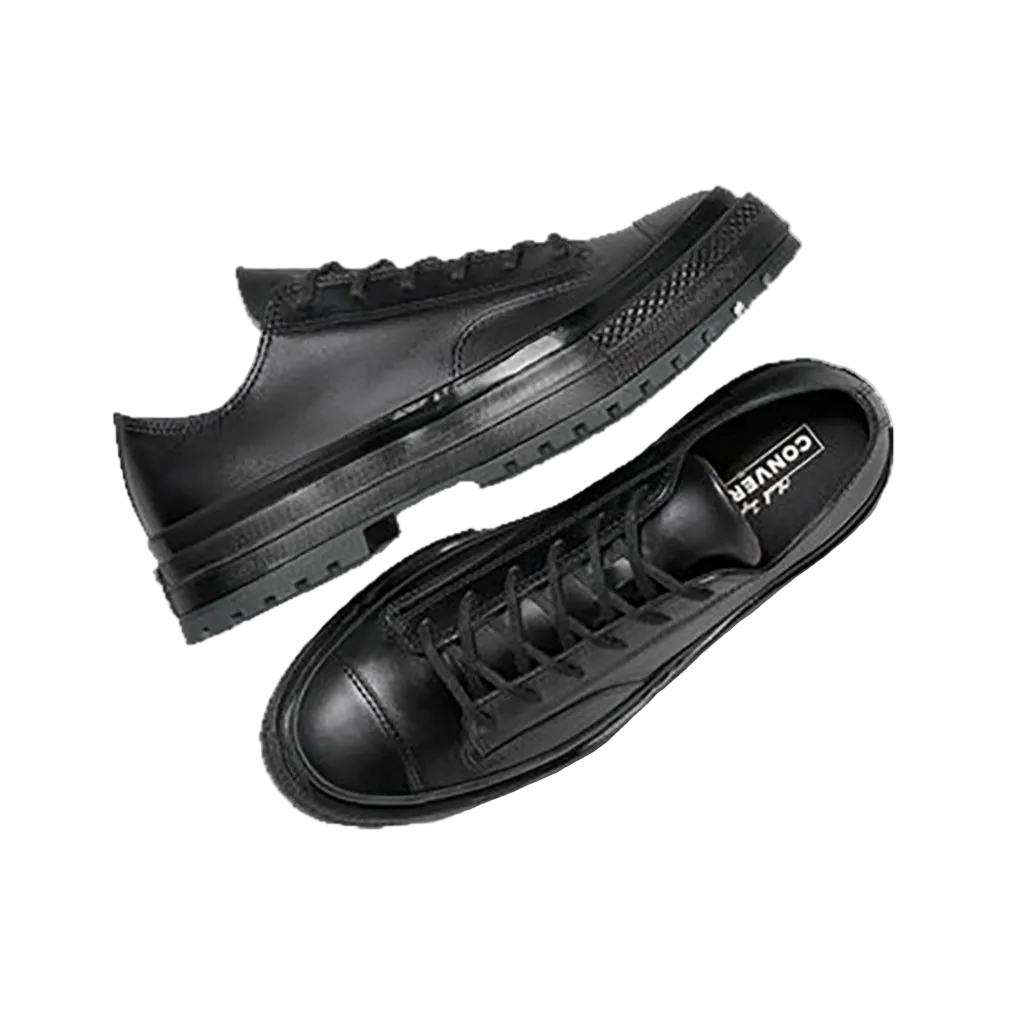 CONVERSE - CHUCK 70 FORMAL LEATHER
