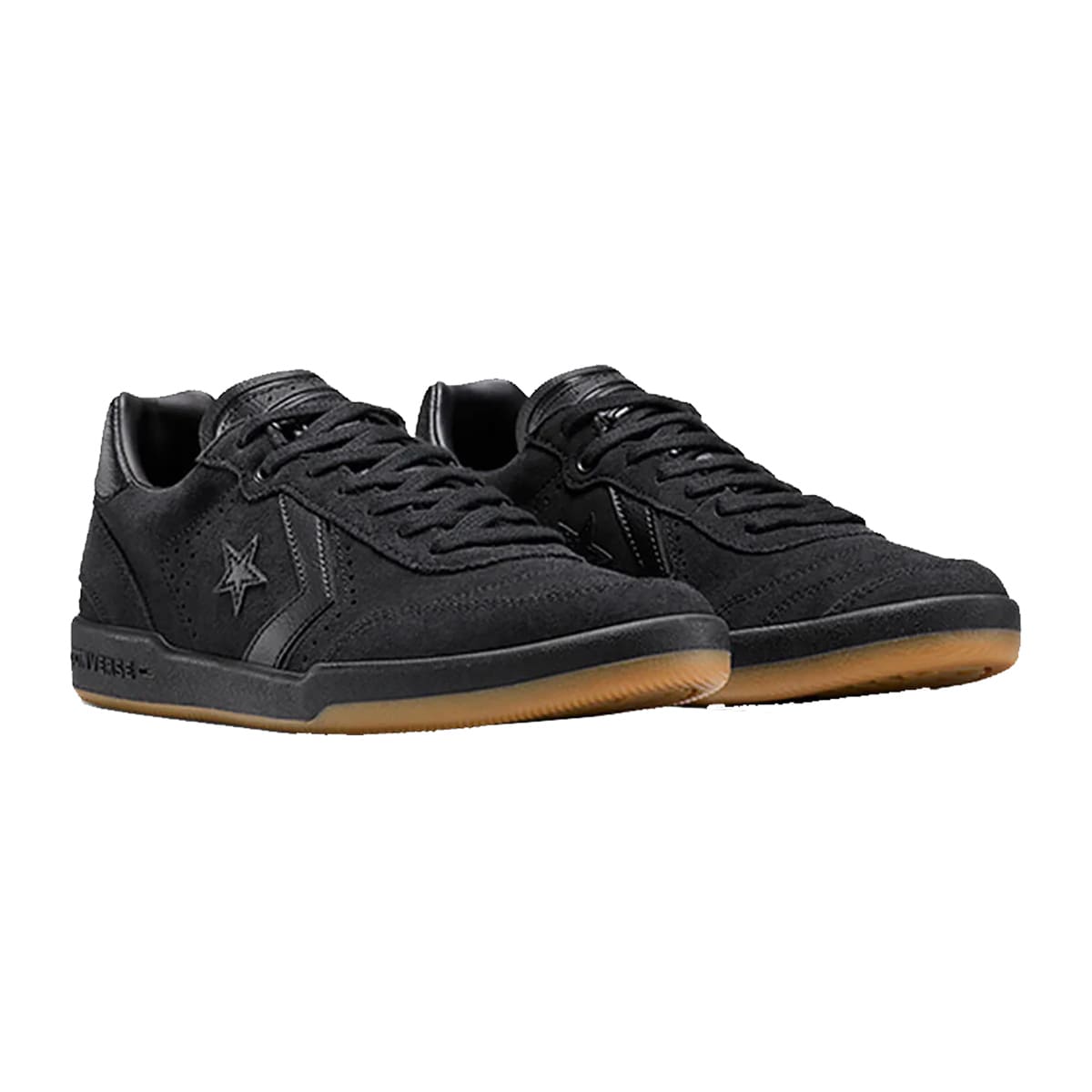 CONVERSE - LOUIE LOPEZ PRO 2 OX
