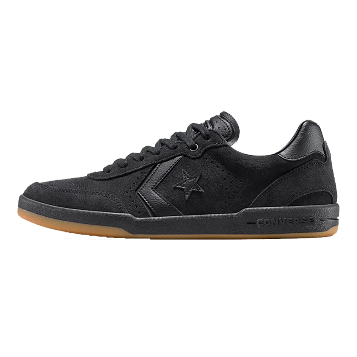 CONVERSE - LOUIE LOPEZ PRO 2 OX