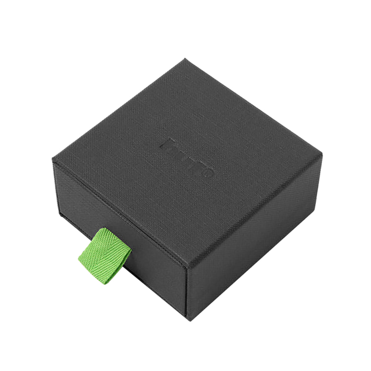 HUF - COLLAR LOCK & KEY