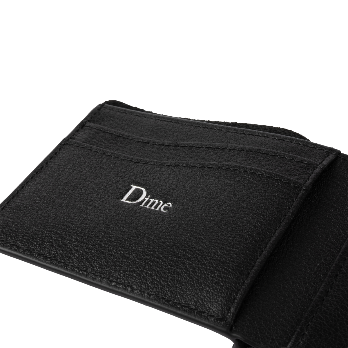 DIME - CARTERA CLASSIC LEATHER