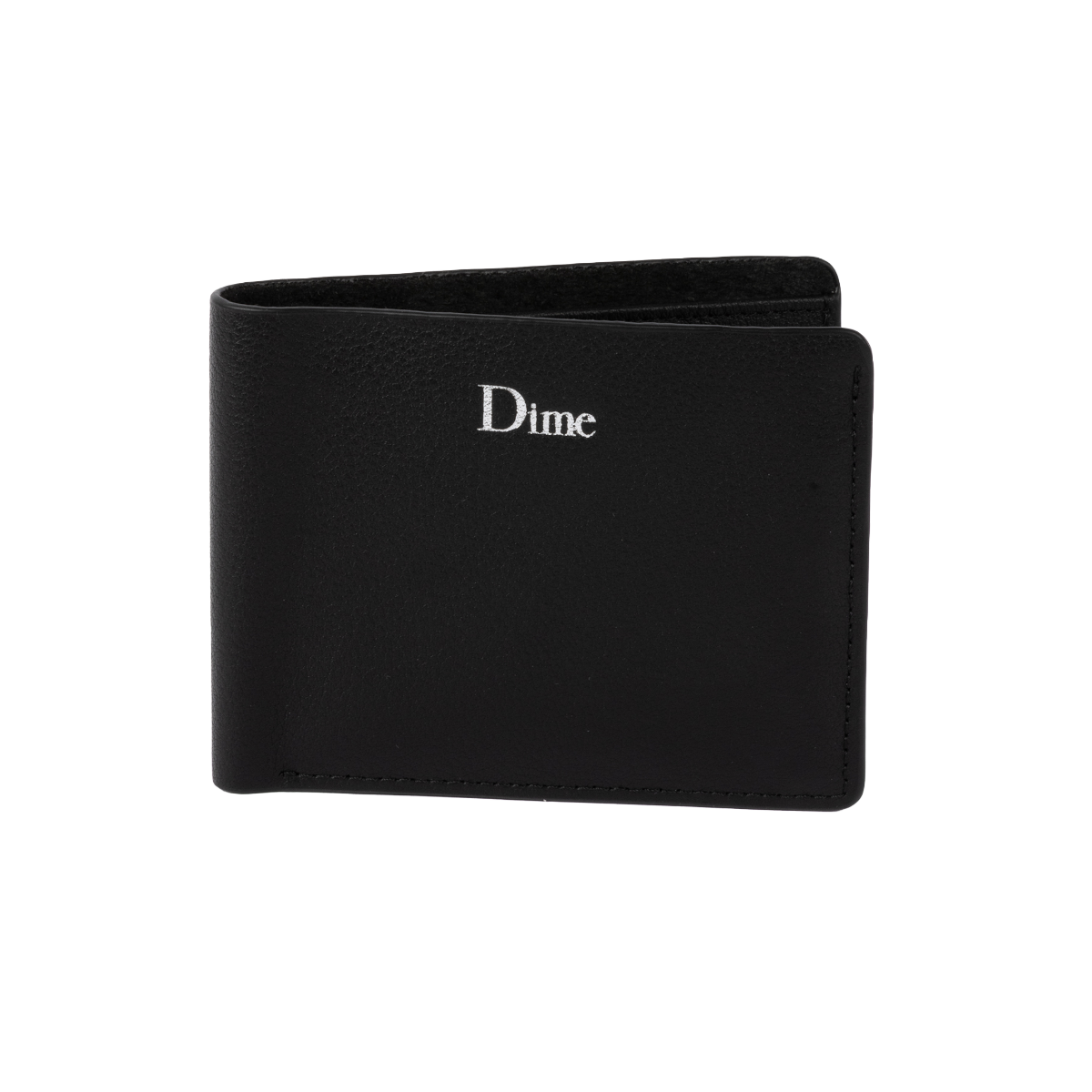 DIME - CARTERA CLASSIC LEATHER