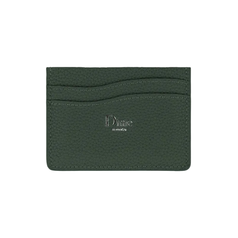 DIME - CLASSIC CARD HOLDER