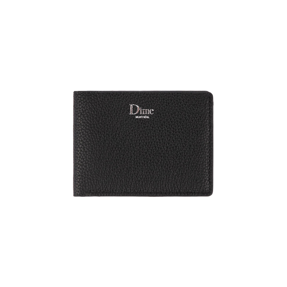 DIME - CARTERA CLASSIC