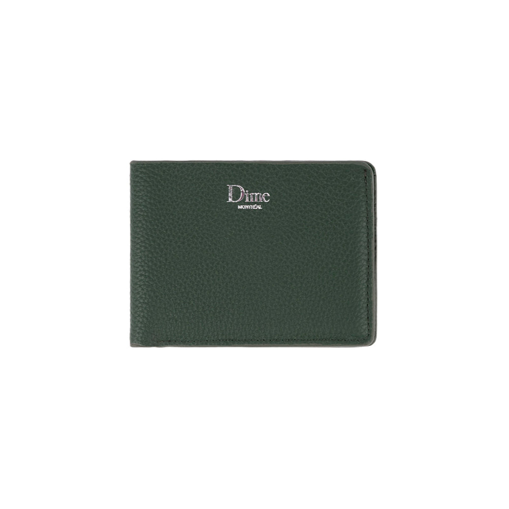 DIME - CARTERA CLASSIC