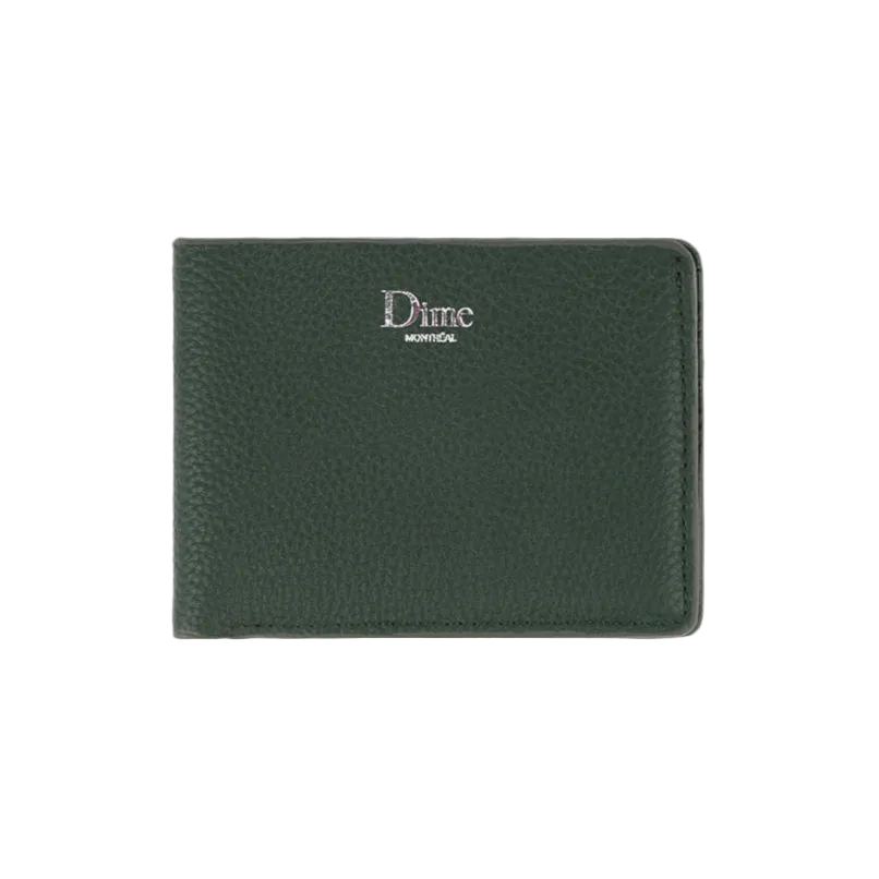 DIME - CLASSIC WALLET