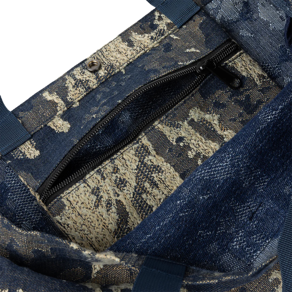 DIME - BOLSA DISTRESSED MESSENGER