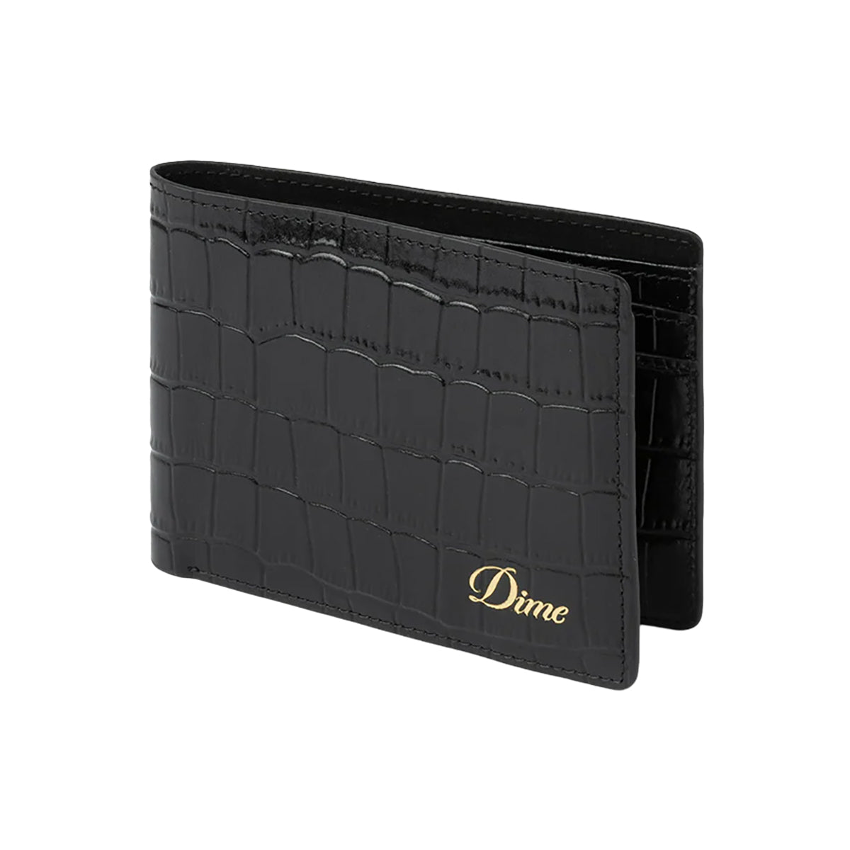 DIME - CARTERA CROC BIFOLD