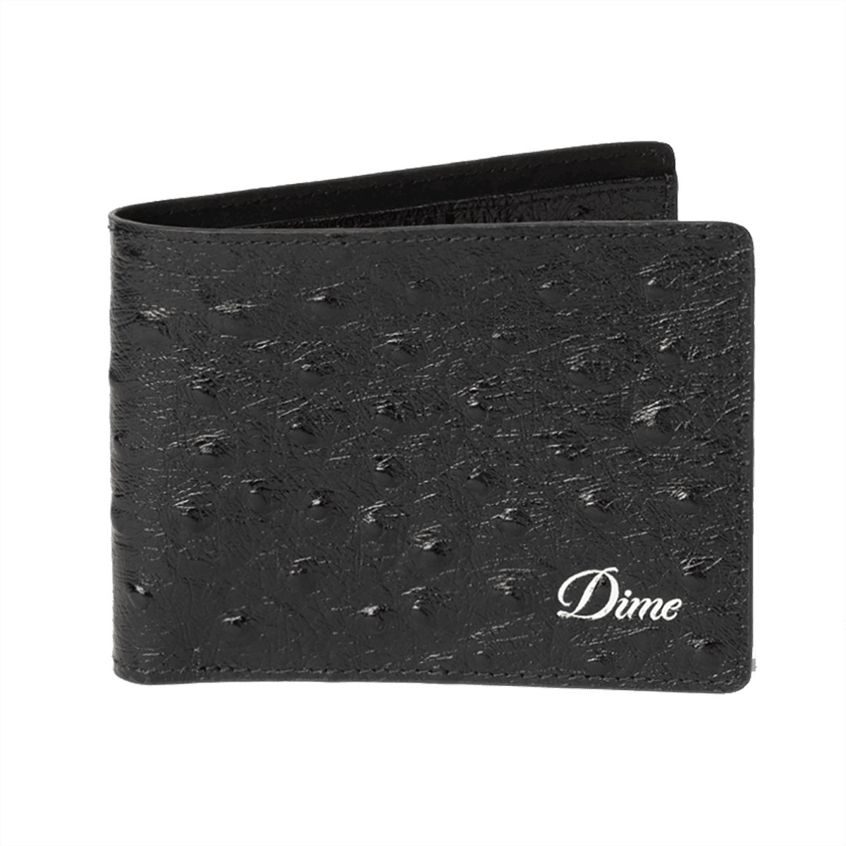 DIME - CARTERA FAUXSTRICH