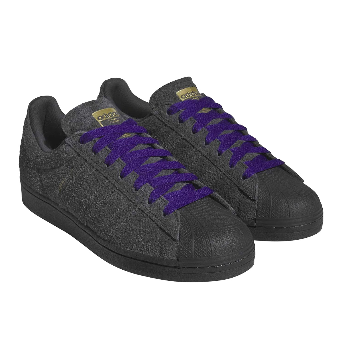 ADIDAS - SUPERSTAR ADV
