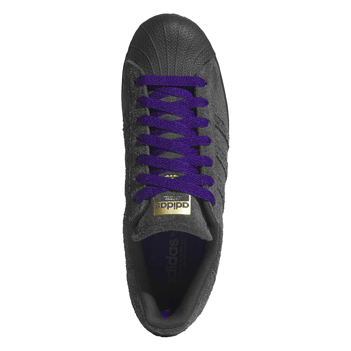 ADIDAS - SUPERSTAR ADV