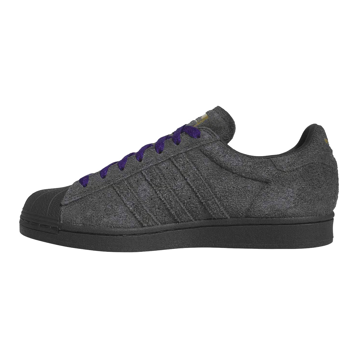 ADIDAS - SUPERSTAR ADV