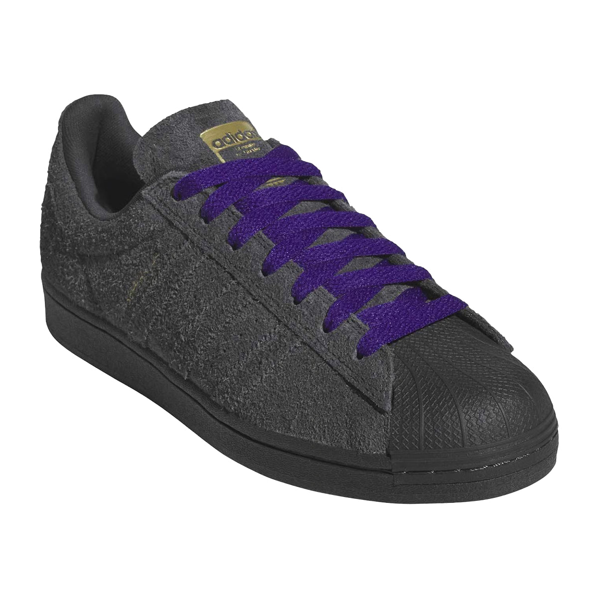 ADIDAS - SUPERSTAR ADV