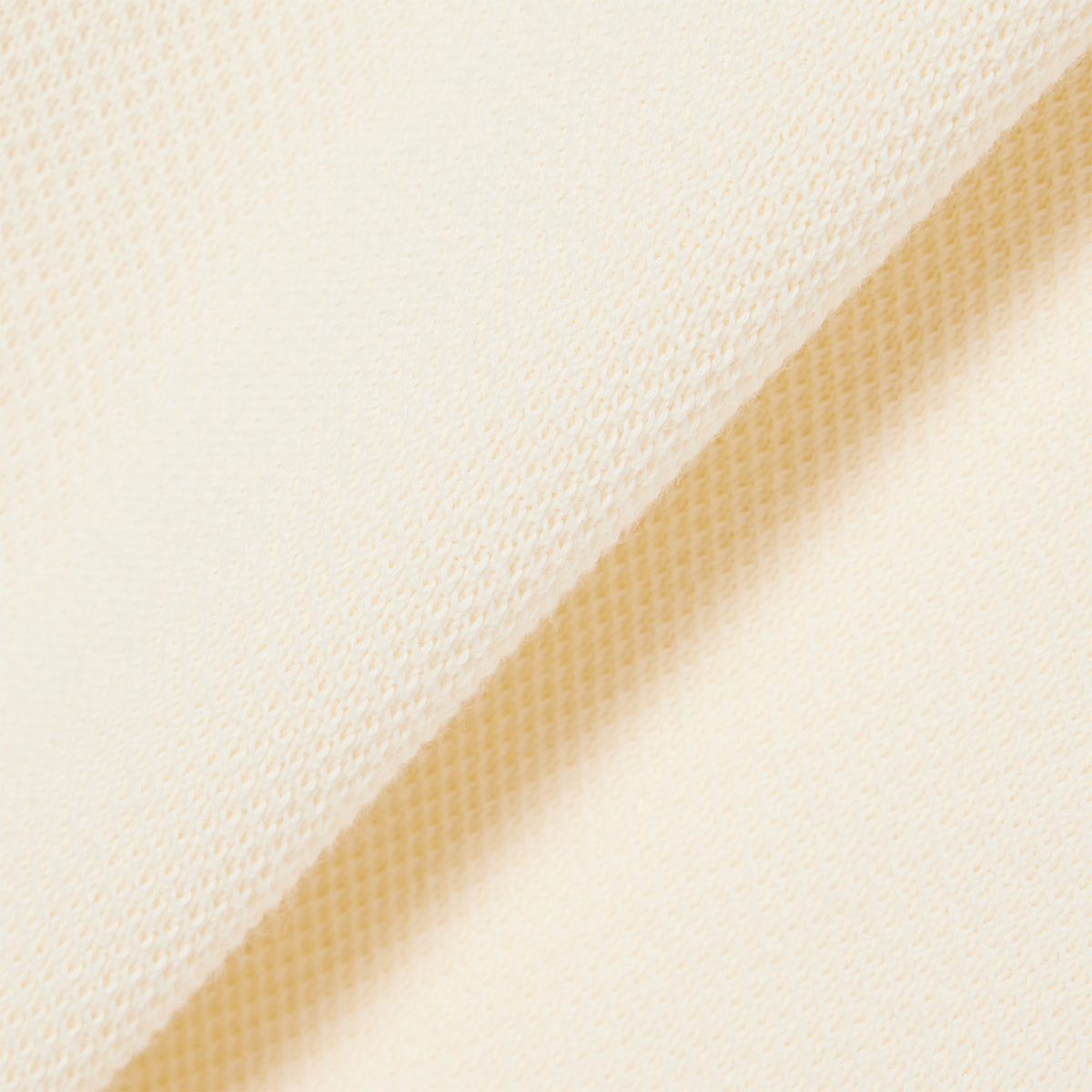 LACOSTE - POLO M/C JERSEY INSIGNIA