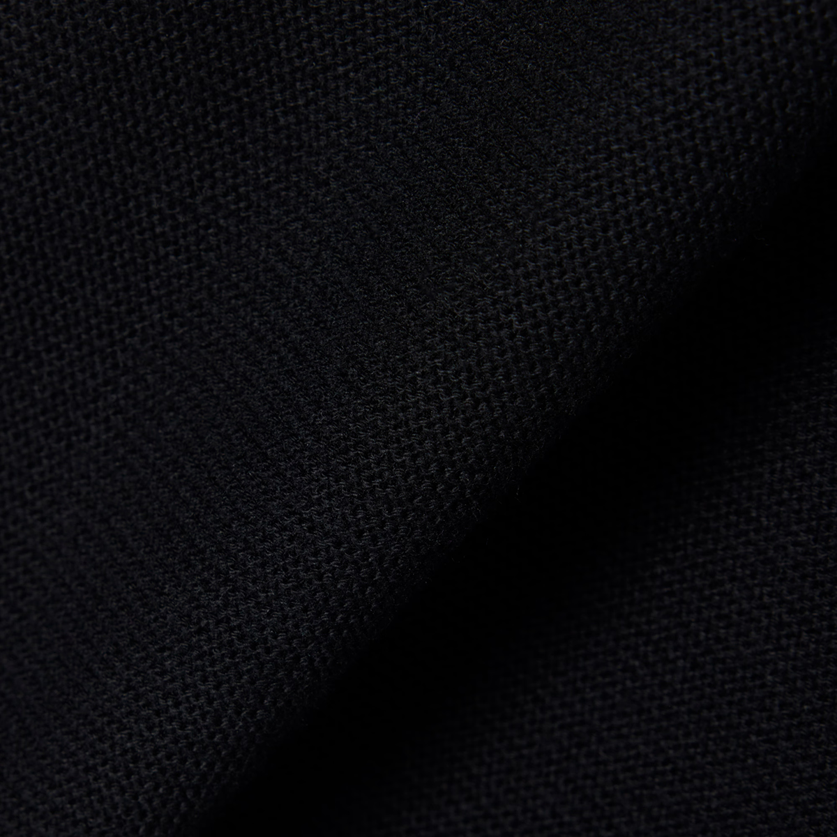 LACOSTE - POLO M/L KNITTED CLASSIC FIT