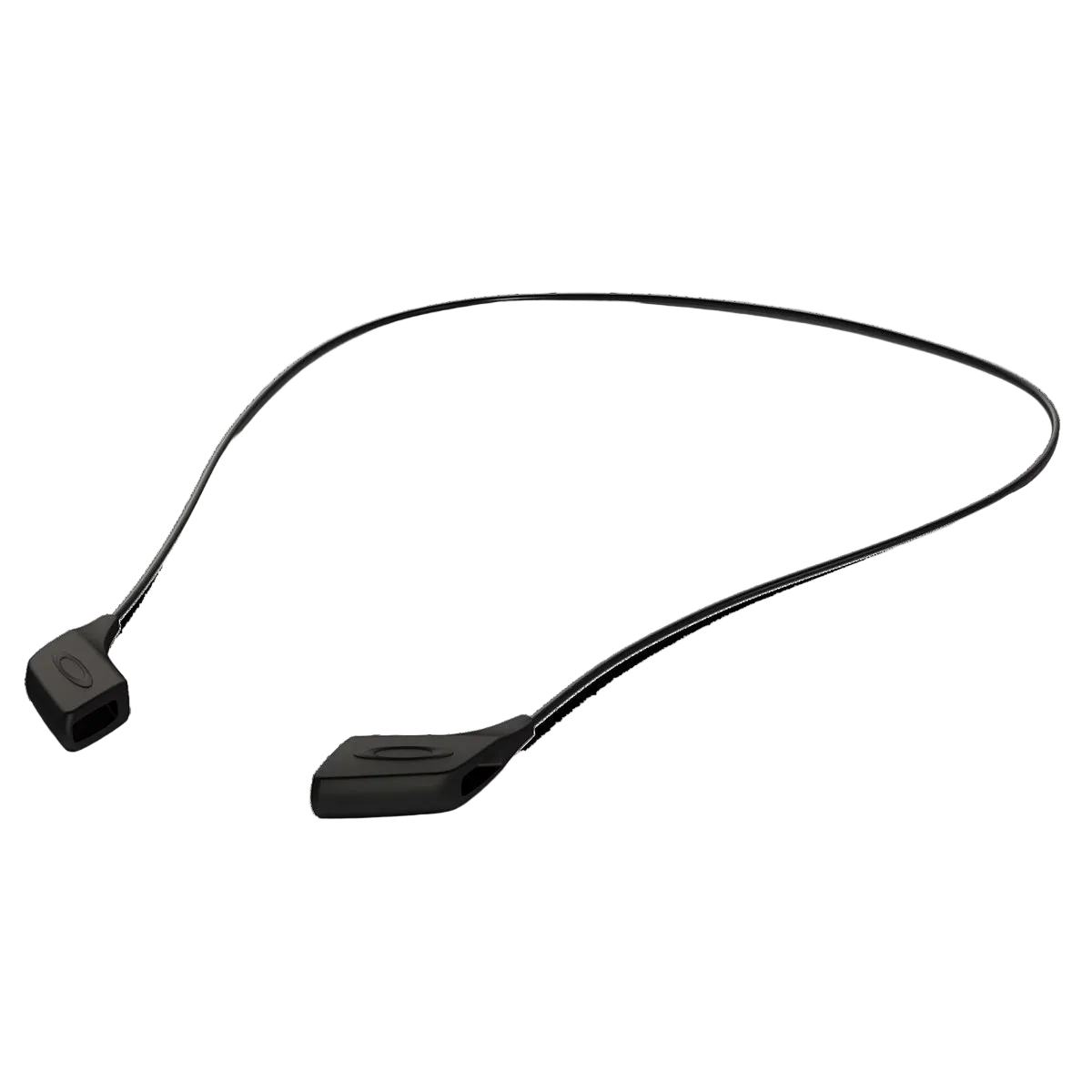OAKLEY - ELASTIC KIT