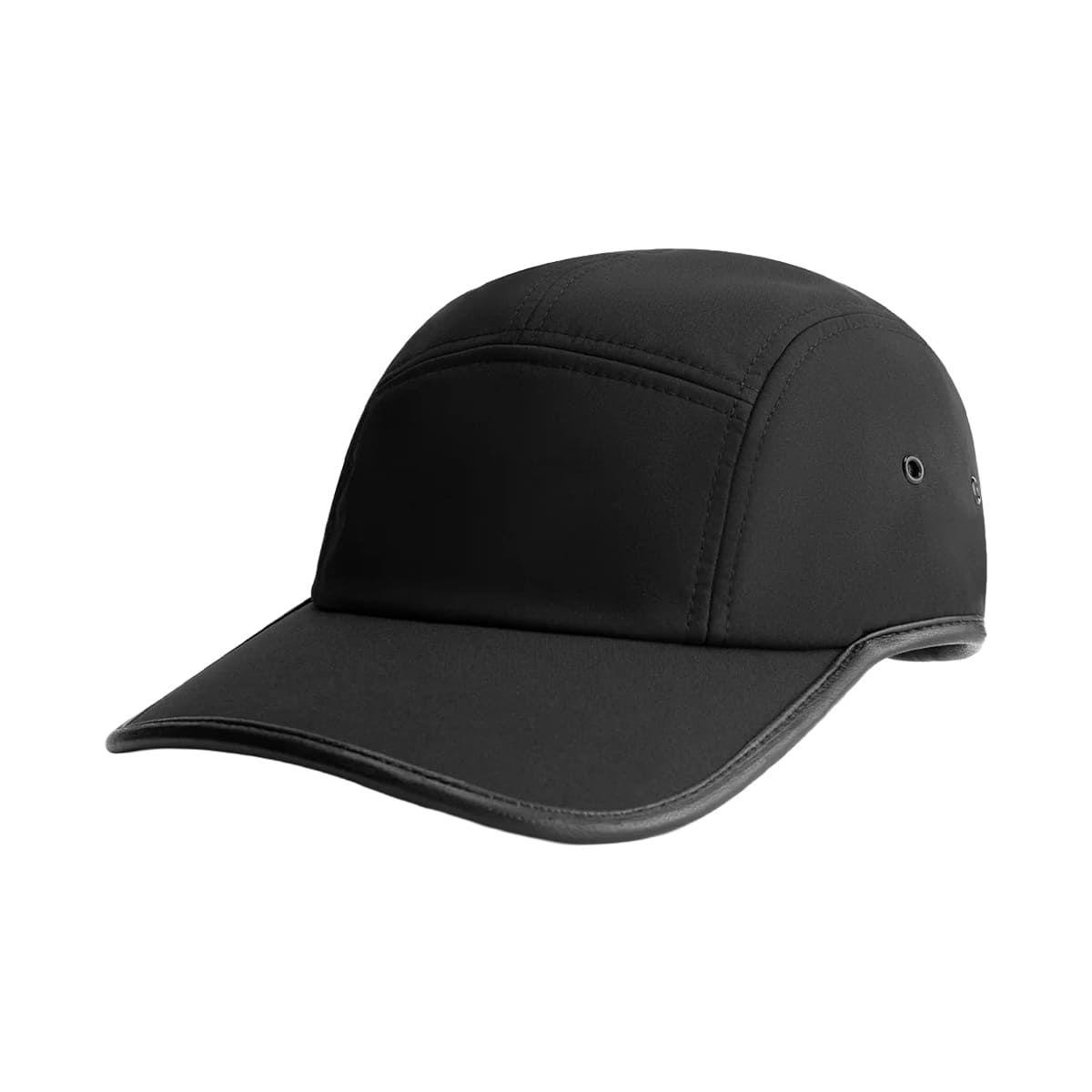 ARTE ANTWERP - GORRA NYLON 5-PANEL