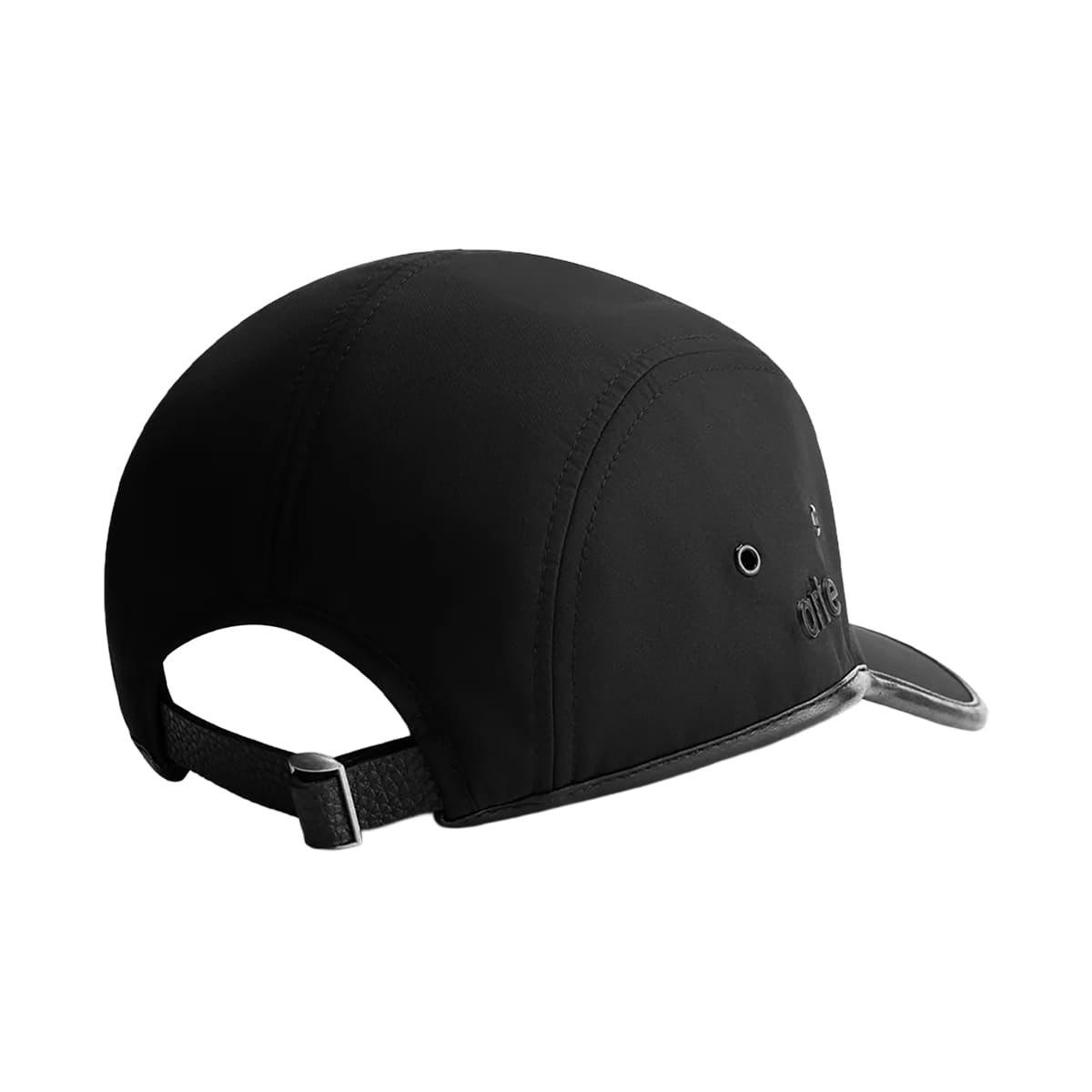 ARTE ANTWERP - GORRA NYLON 5-PANEL