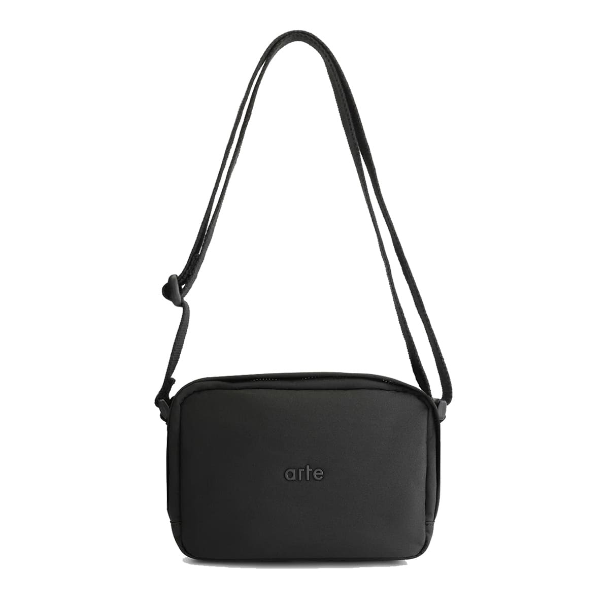 ARTE ANTWERP - BOLSA NYLON BAKKA