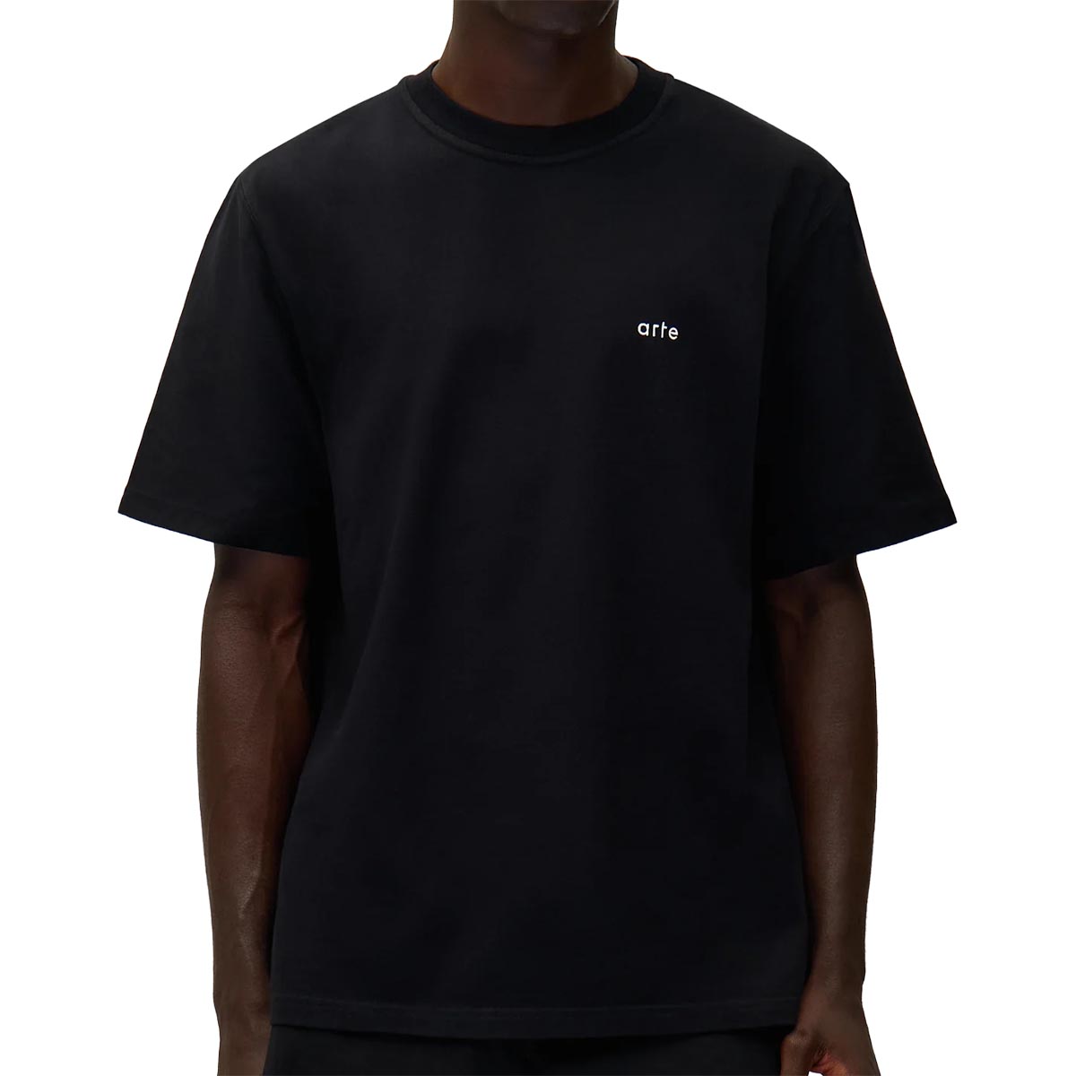 ARTE ANTWERP - CAMISETA M/C ARTE FOR ALL