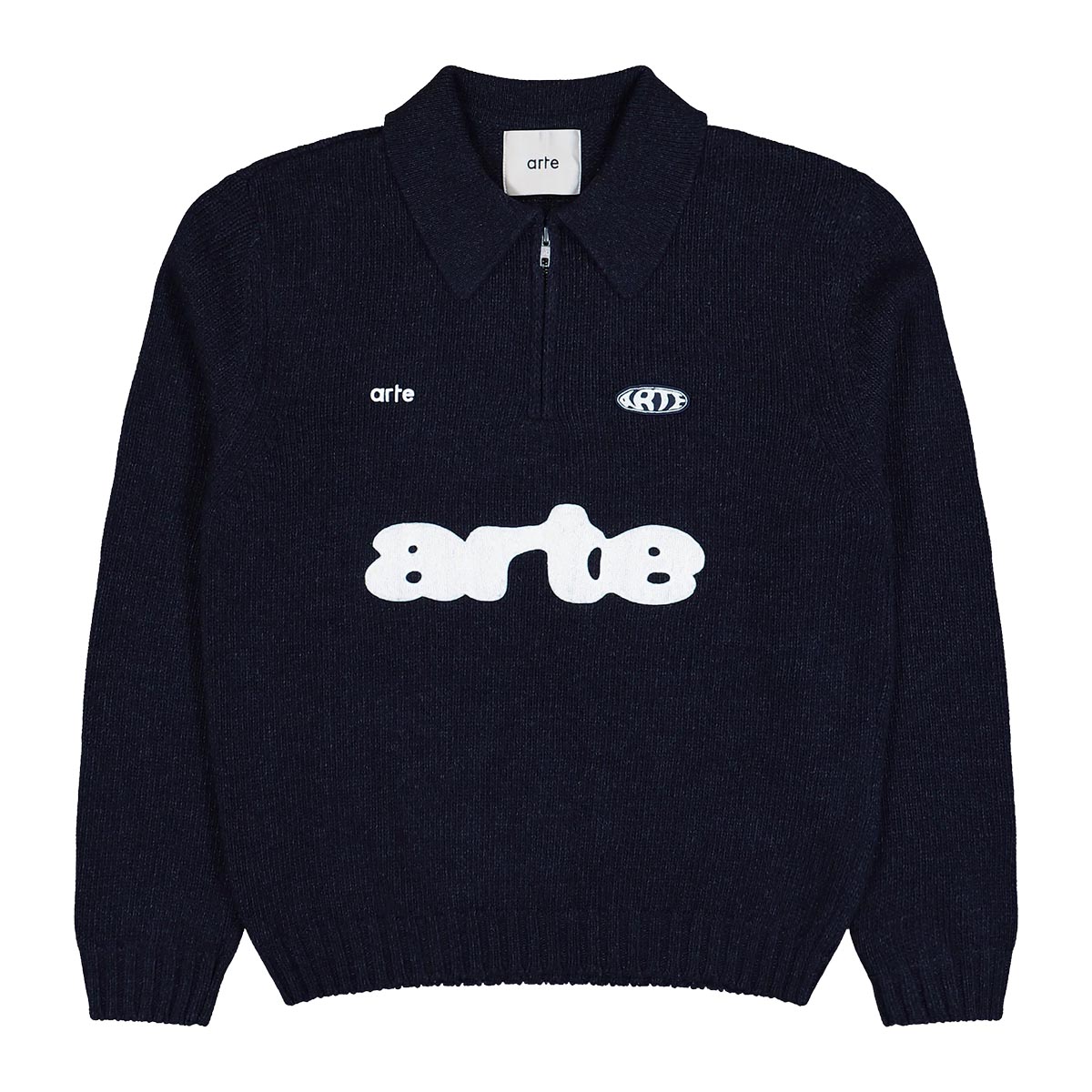 ARTE ANTWERP - POLO M/L