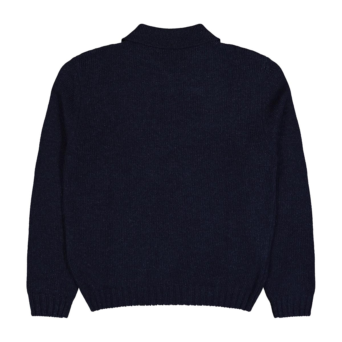 ARTE ANTWERP - POLO M/L