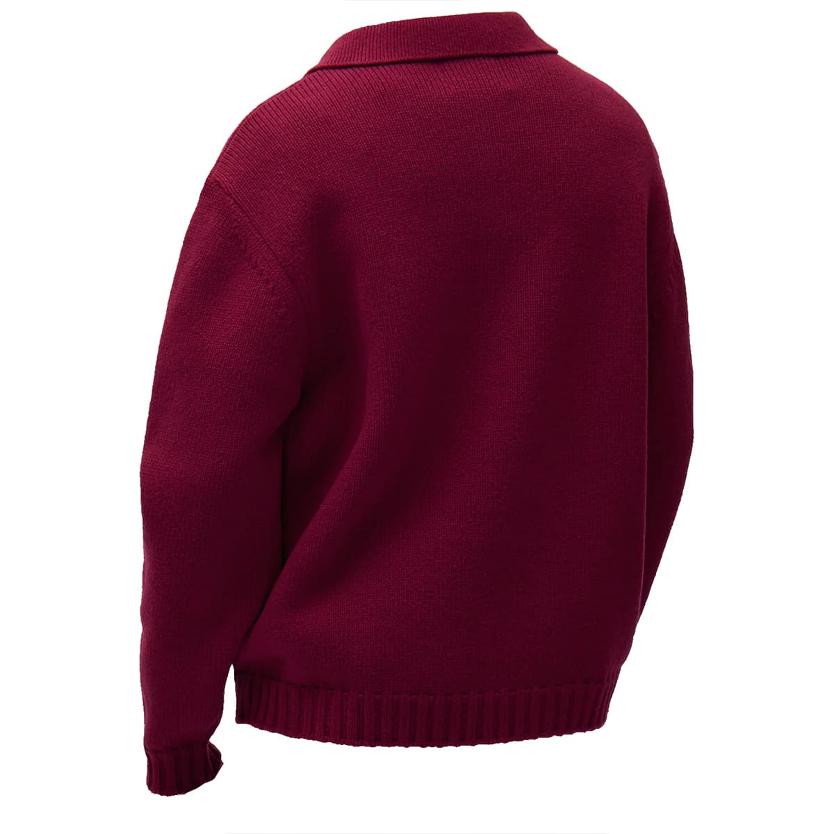 ARTE ANTWERP - POLO M/L