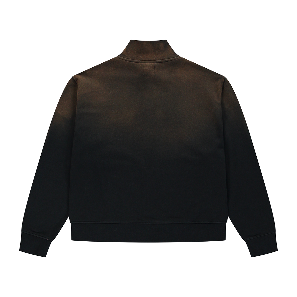 ARTE ANTWERP - SC SUNFADE UNIFORM SWEATSHIRT