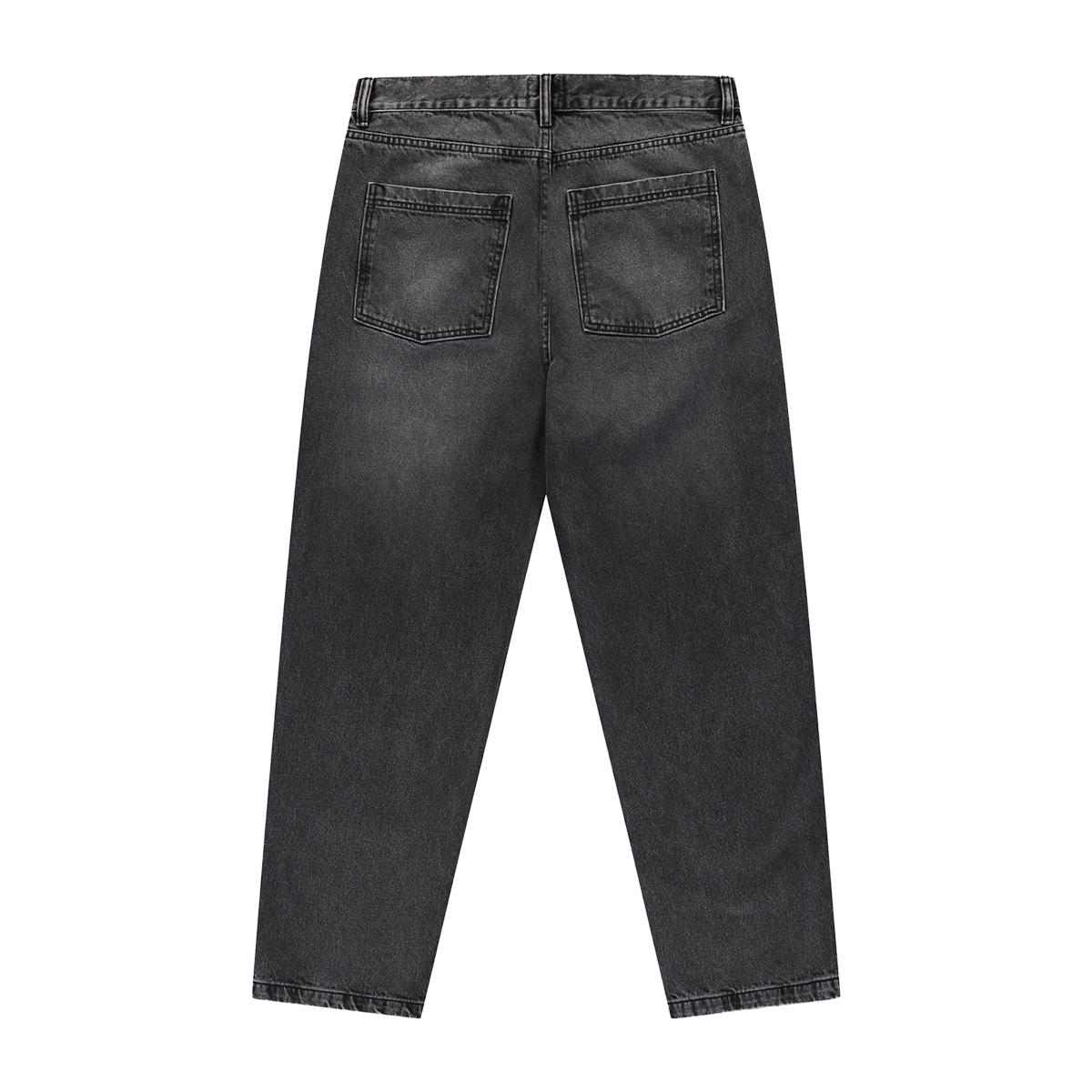 ARTE ANTWERP - PANTALÓN COR UNIFORM