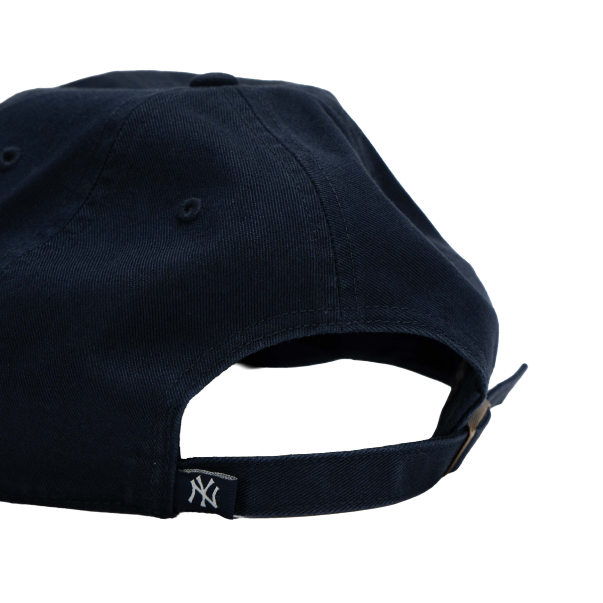 AWAKE - GORRA CLASSIC