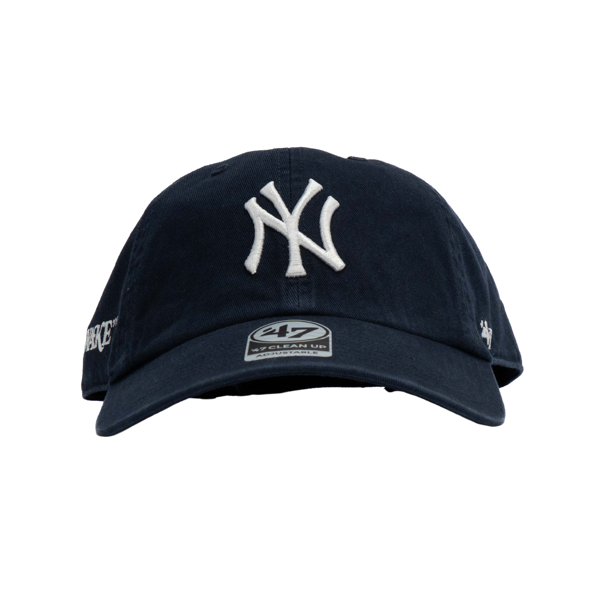 AWAKE - GORRA CLASSIC