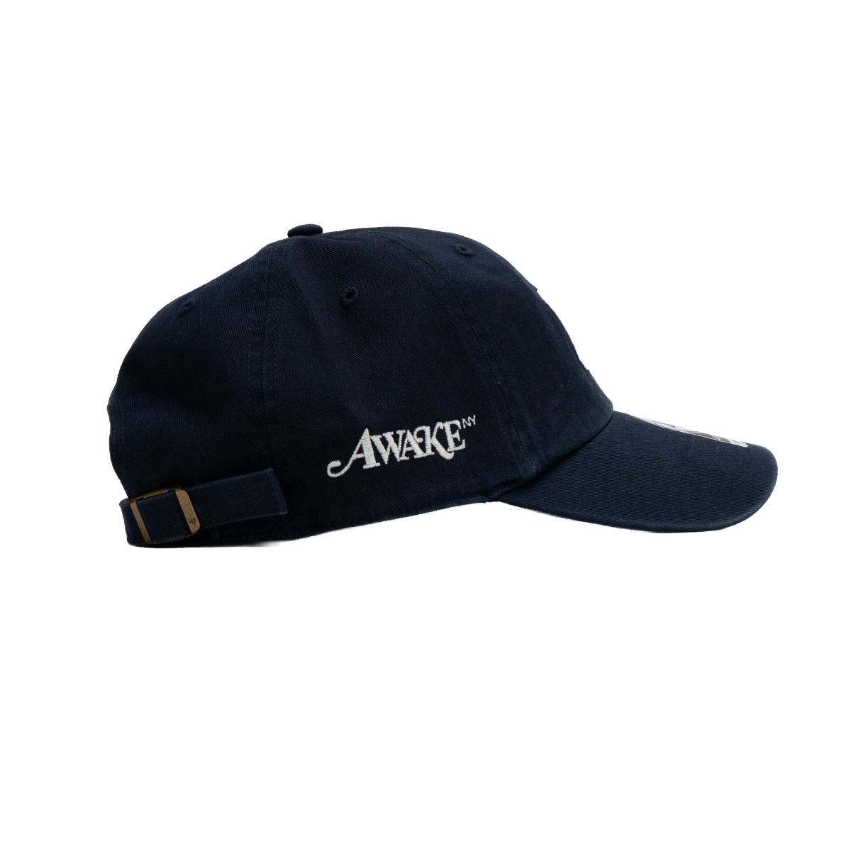 AWAKE - GORRA CLASSIC