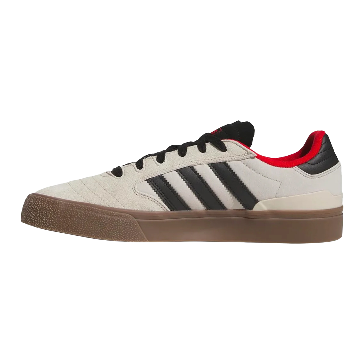 ADIDAS - BUSENITZ VULC II