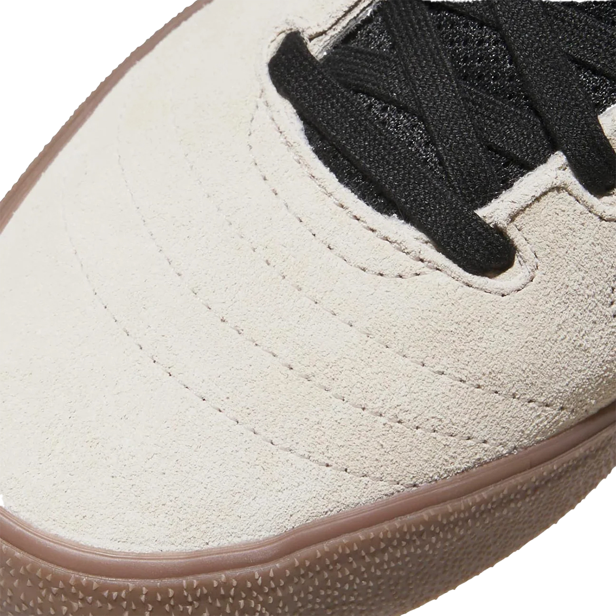 ADIDAS - BUSENITZ VULC II