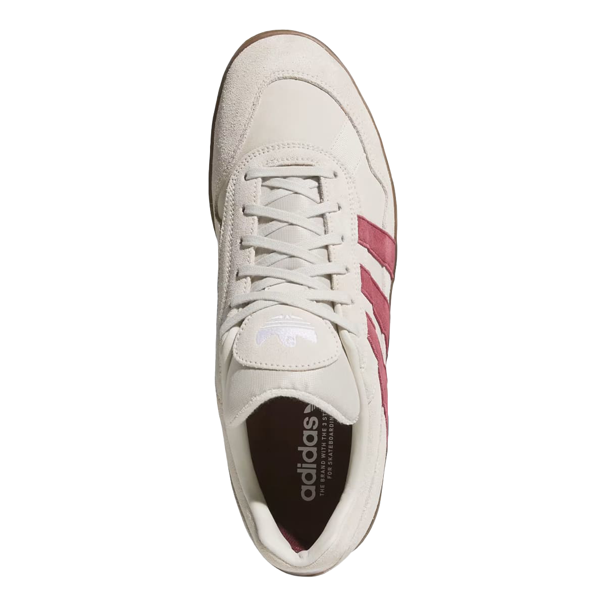 ADIDAS - ALOHA SUPER