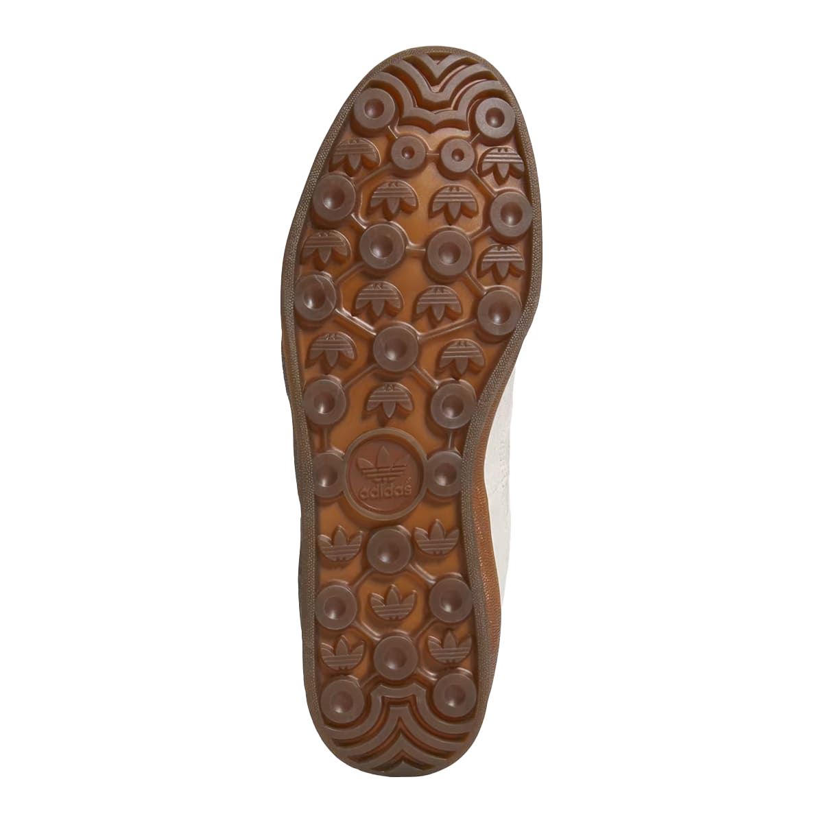 ADIDAS - ALOHA SUPER