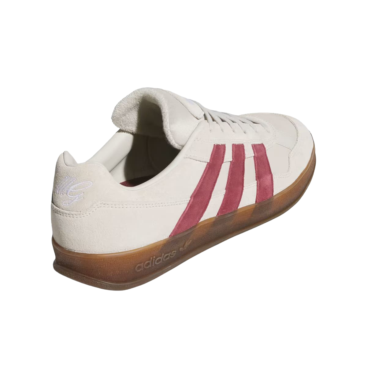 ADIDAS - ALOHA SUPER