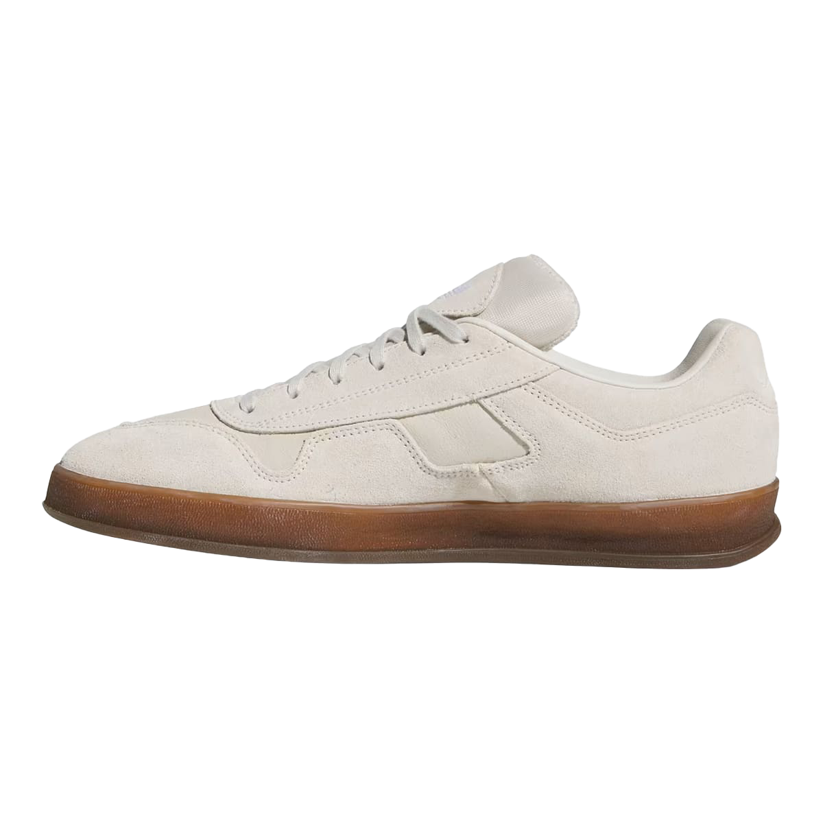 ADIDAS - ALOHA SUPER