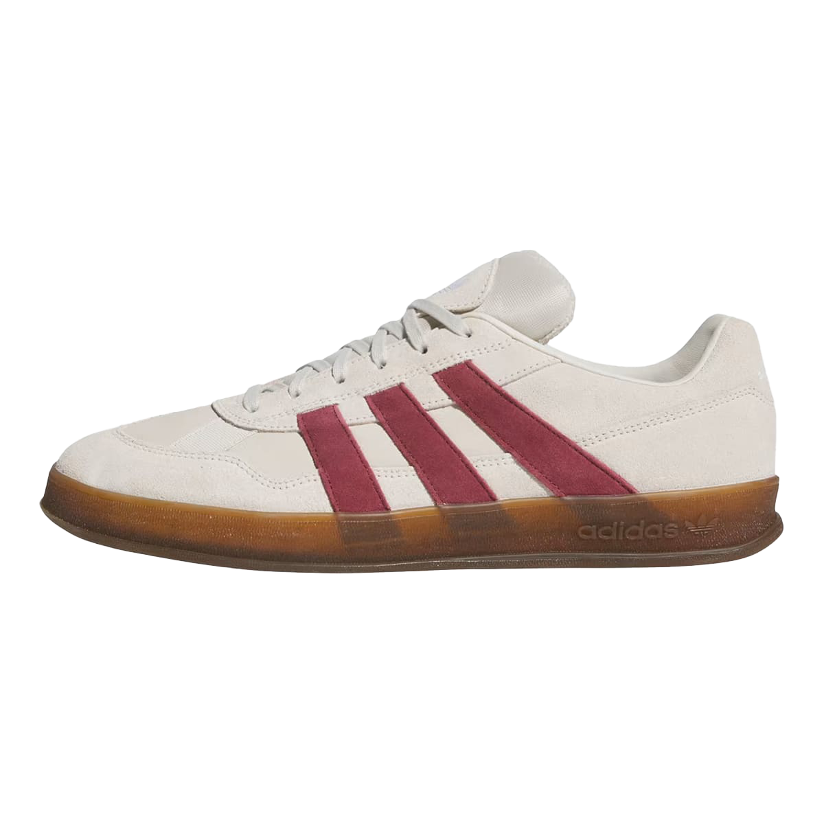 ADIDAS - ALOHA SUPER