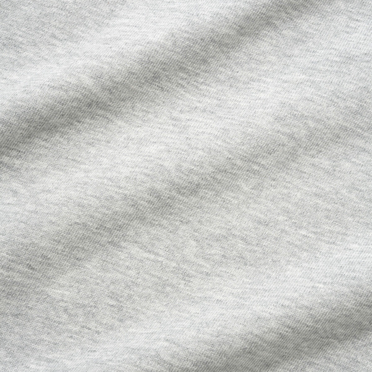 BUTTER GOODS - POLO APPLIQUE RUGBY