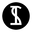 12 Pulgadas BCN logo